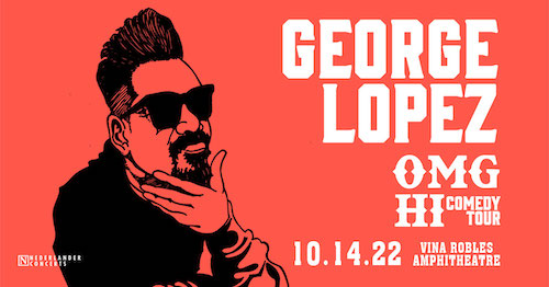 GeorgeLopez VRA 1200x628