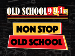 340x255 OnAir NonStopOldSchool991