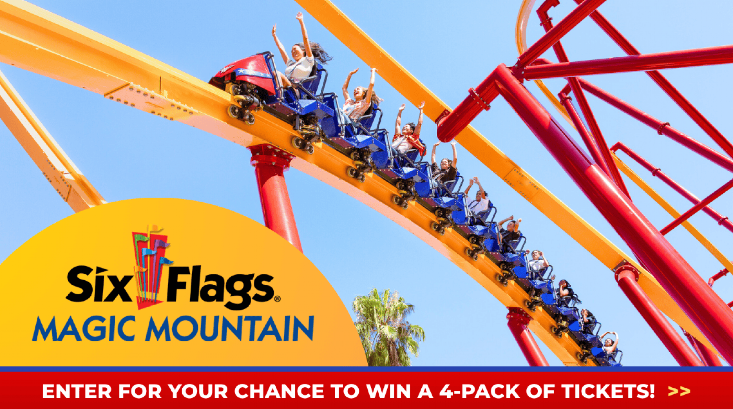 Promo SFMM MAR2026 ETW